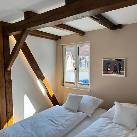 Hofgut 7