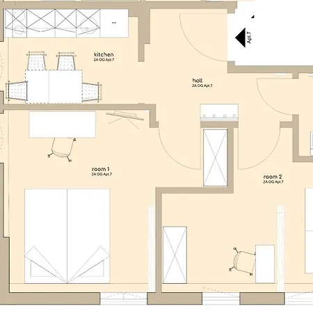 Hofgut 7
